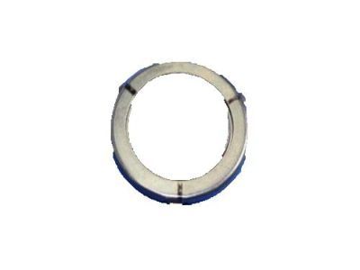 Ram 5078617AA THRUST BEARING Trans front planet pinion carrier