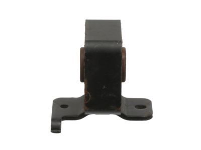 Mopar 52125387AB Muffler & Pipe Insulator