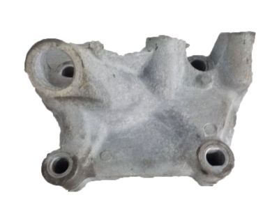 Chrysler Engine Mount - 4578052AA