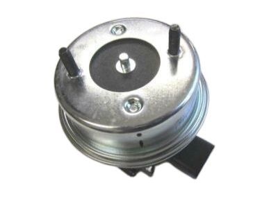 Dodge Intrepid Cruise Control Servo - 4669977