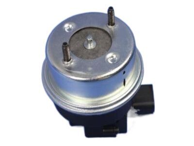 Dodge 4669977 SERVO Speed Control