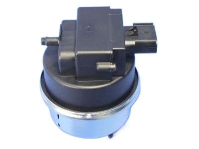 Dodge 4669977 SERVO Speed Control