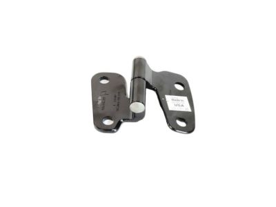 Jeep 68284986AB HINGE ASSY Windshield