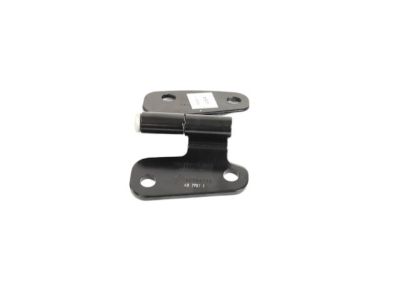 Jeep 68284986AB HINGE ASSY Windshield