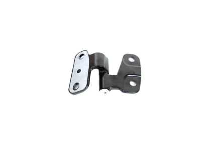 Jeep 68284986AB HINGE ASSY Windshield