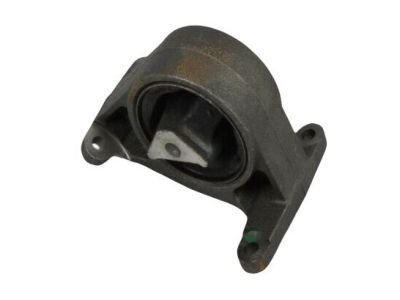 Jeep Grand Cherokee Engine Mount - 52058937AC