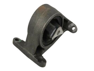 Jeep 52058937AC INSULATOR Engine Mount