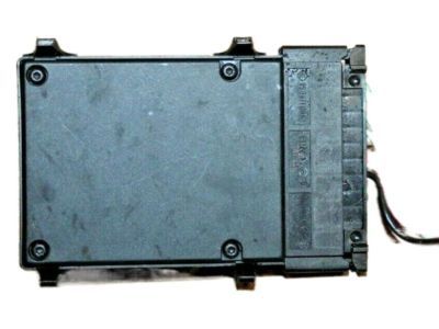 Jeep 56040636AC SWITCH Power Seat