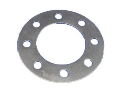 Dodge 4798968 PLATE Drive Plate Backing