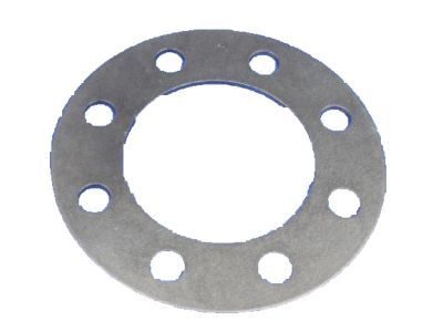 Dodge 4798968 PLATE Drive Plate Backing