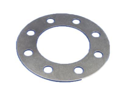 Dodge 4798968 PLATE Drive Plate Backing