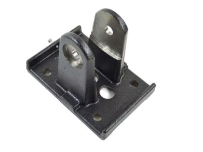 Ram 3500 Coil Spring Bracket - 68245701AA