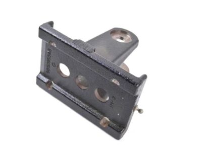 Mopar 68245701AA Bracket Spring