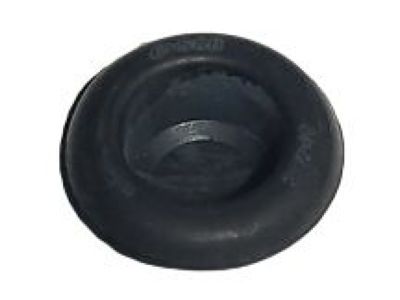Jeep 55136945AA PLUG Body 57.17mm
