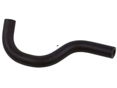 Dodge Magnum PCV Hose - 4591961AA
