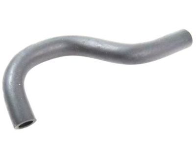 Mopar 4591961AA Hose Cylinder Head To Intake Manifold PCV