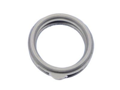 Jeep 4777477 GASKET Spark Plug Well