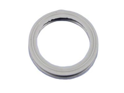 Jeep 4777477 GASKET Spark Plug Well