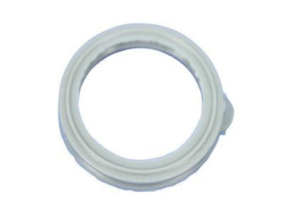 Jeep 4777477 GASKET Spark Plug Well
