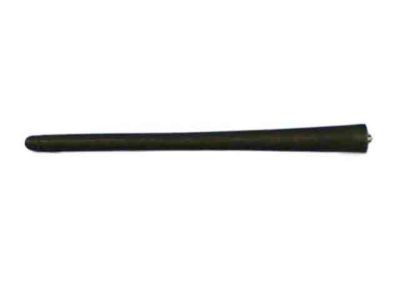 Mopar 5064253AB Mast Antenna