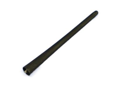 Mopar 5064253AB Mast Antenna