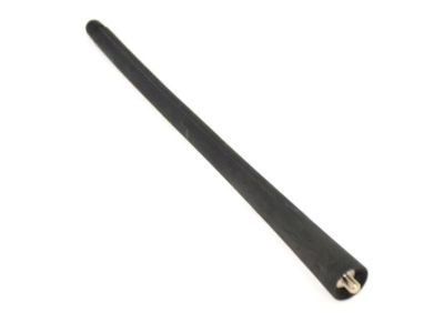 2008 Dodge Magnum Antenna - 5064253AB