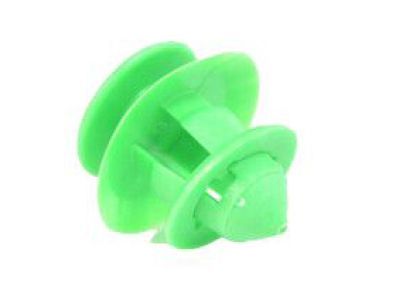 Dodge 68006484AA RETAINER