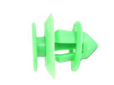 Dodge 68006484AA RETAINER