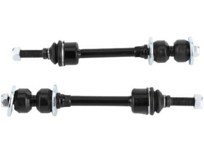 Mopar 5072934AD Link Kit Stabilizer Bar