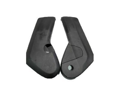 Ram 1JB12BD1AB SHIELD Passenger Outboard
