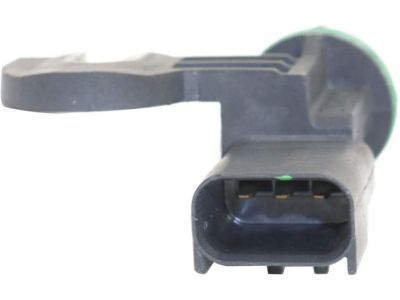 Jeep 5149078AA SENSOR Camshaft