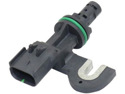 Jeep 5149078AA SENSOR Camshaft