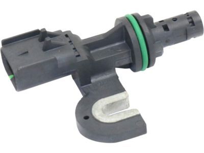 Jeep Wrangler Camshaft Position Sensor - 5149078AA