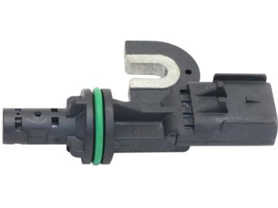 Jeep 5149078AA SENSOR Camshaft