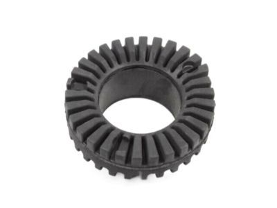 Dodge Magnum Coil Spring Insulator - 4895452AA