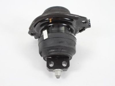 Mopar 68062143AH Motor Mount, Driver Side