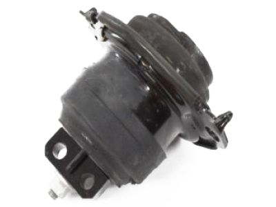 2022 Dodge Challenger Engine Mount - 68062143AH