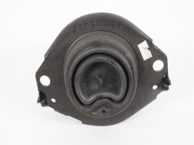 Mopar 68062143AH Motor Mount, Driver Side
