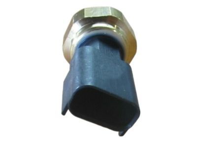 Jeep 5149064AB SENDING UNIT Oil Pressure