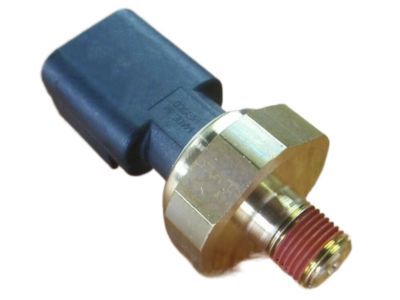 Jeep 5149064AB SENDING UNIT Oil Pressure