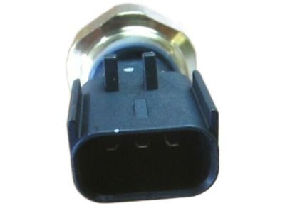 Jeep 5149064AB SENDING UNIT Oil Pressure