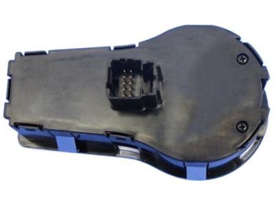 Mopar 68154356AC Switch Headlamp