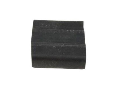 Ram 68043918AA ISOLATOR Radiator Upper