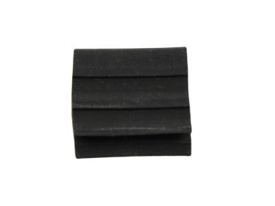 Ram 68043918AA ISOLATOR Radiator Upper