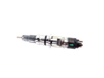 Ram R8069384AA INJECTOR Fuel