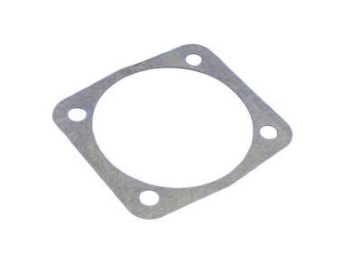 Dodge 4848166 GASKET Front Wheel Bearing
