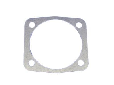 Dodge 4848166 GASKET Front Wheel Bearing