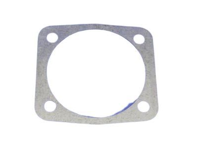 Dodge 4848166 GASKET Front Wheel Bearing
