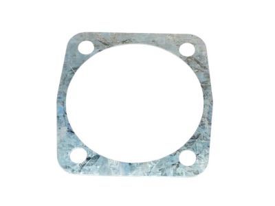 Dodge 4848166 GASKET Front Wheel Bearing