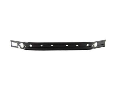 Chrysler 5096684AA COVER Crossmember